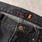 Undercover AW05 “Arts & Crafts” 64 Denim