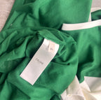 Celine Hedi Slimane “My Own Worst Enemy” Tee