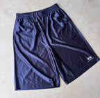 Balenciaga Unity Baggy Basketball Shorts