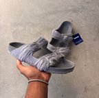Rick Owens x Birkenstock Arizona Sandals