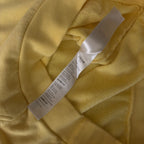 Celine SS21 Logo Spell Out Hoodie