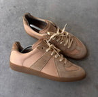 Maison Margiela Salmon Gats