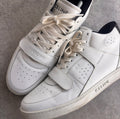 Celine CT-02 Sneakers