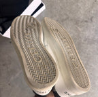 Celine CT-02 Sneakers